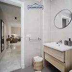 Piso Atlantis * Sanlucar de Barrameda