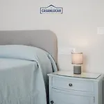 Piso Atlantis Apartment *