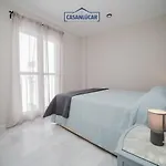 Piso Atlantis